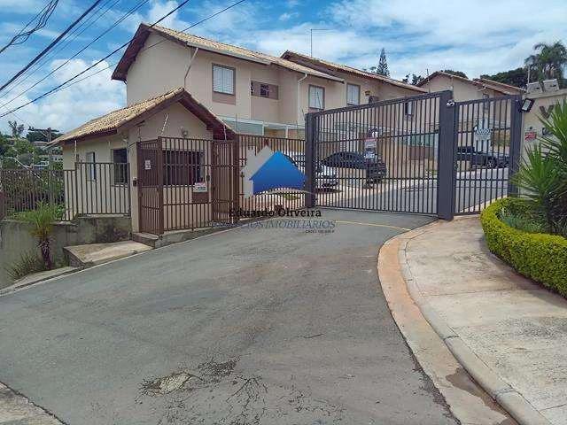 Casa venda em Cotia