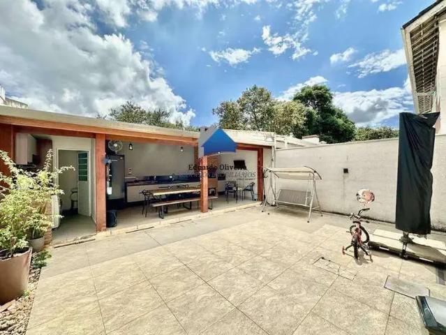 Casa venda em Cotia