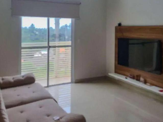 Casa venda em Região Imediata de Piracicaba, Região Metropolitana de Piracicaba
