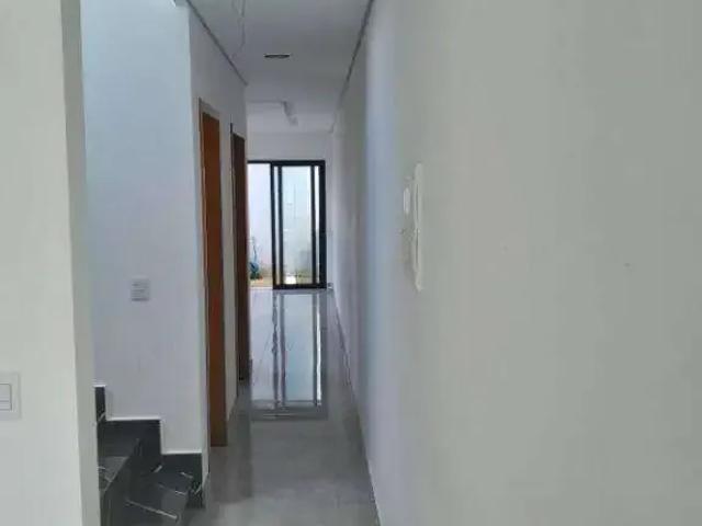 Casa venda em Jardim Normura, Cotia