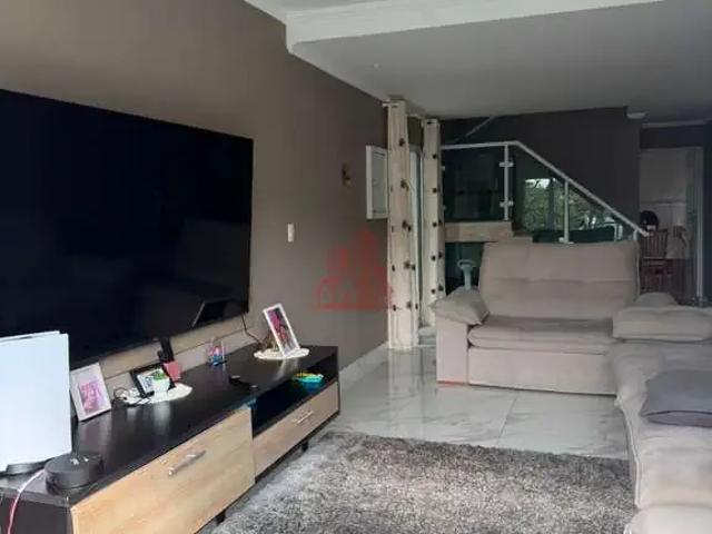 Casa venda em Região Imediata de São Paulo, Região Metropolitana de São Paulo