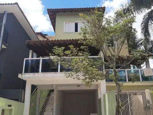 Casa venda em Região Imediata de São Paulo, Região Metropolitana de São Paulo