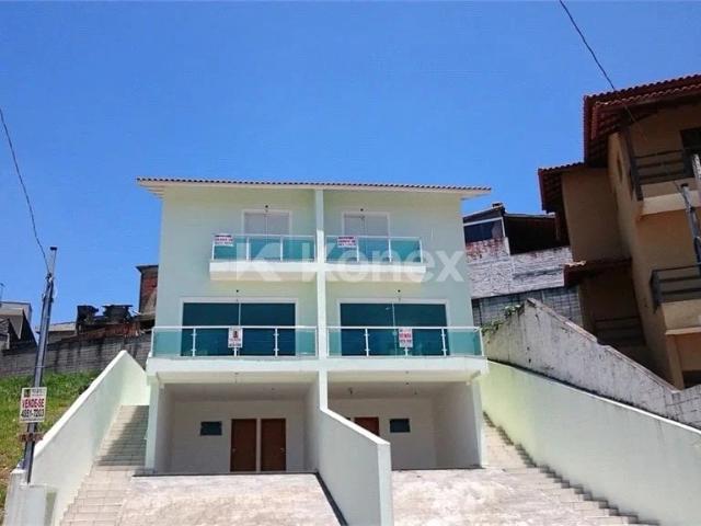 Casa venda em Jardim Estela Mari, Cotia
