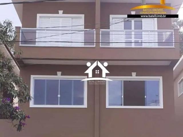 Casa venda em Região Imediata de São Paulo, Região Metropolitana de São Paulo