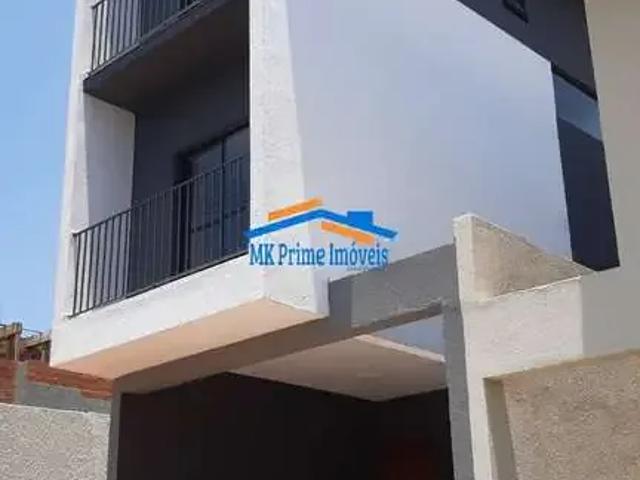 Casa venda em Região Imediata de Piracicaba, Região Metropolitana de Piracicaba