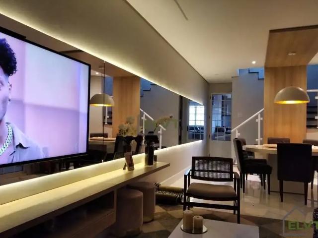 Casa venda em Região Imediata de Piracicaba, Região Metropolitana de Piracicaba