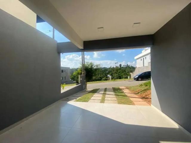 Casa venda em Região Imediata de Piracicaba, Região Metropolitana de Piracicaba