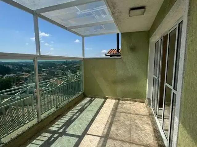 Casa venda em Cotia
