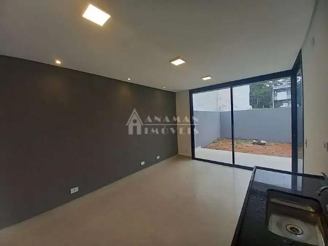 Casa venda em Jardim Dinorah, Cotia