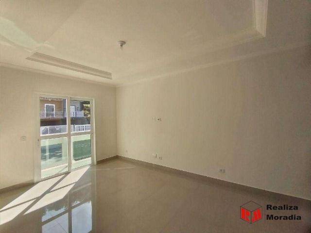 Casa venda em Jardim Estela Mari, Cotia