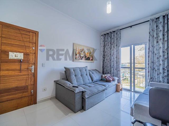 Casa venda em Jardim Estela Mari, Cotia