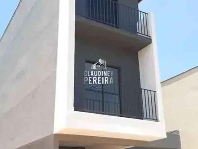 Casa venda em Região Imediata de Piracicaba, Região Metropolitana de Piracicaba