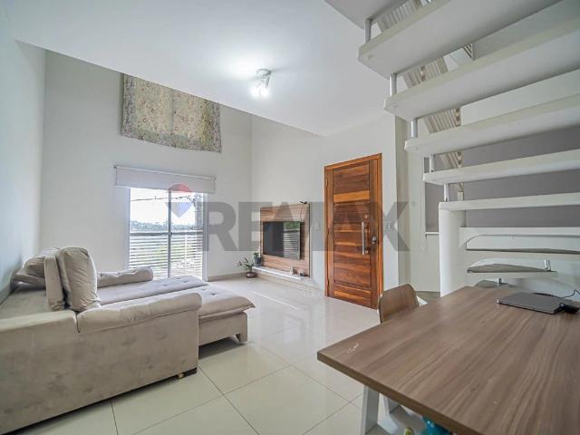 Casa venda em Jardim Estela Mari, Cotia