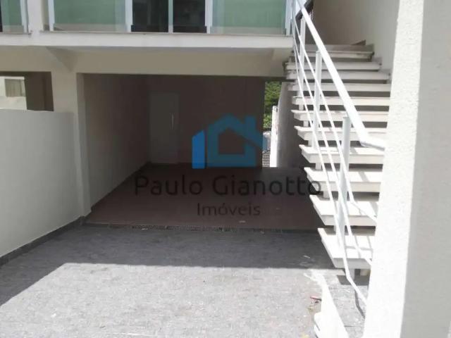 Casa venda em Jardim Estela Mari, Cotia