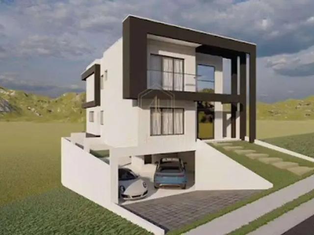 Casa venda em Palm Hills, Cotia