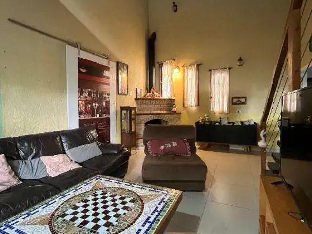 Casa venda em Região Imediata de São Paulo, Região Metropolitana de São Paulo