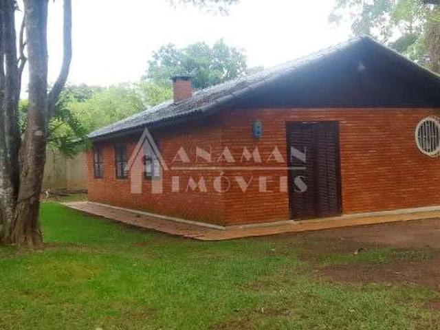 Casa venda em Caucaia do Alto, Cotia