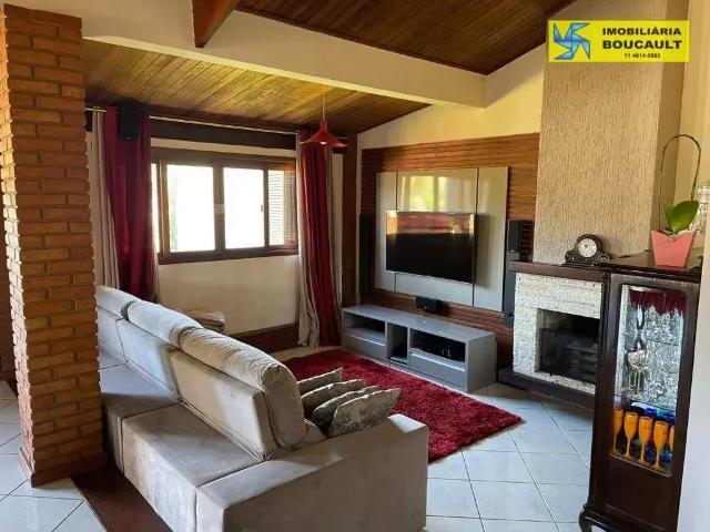 Casa venda em Região Imediata de São Paulo, Região Metropolitana de São Paulo