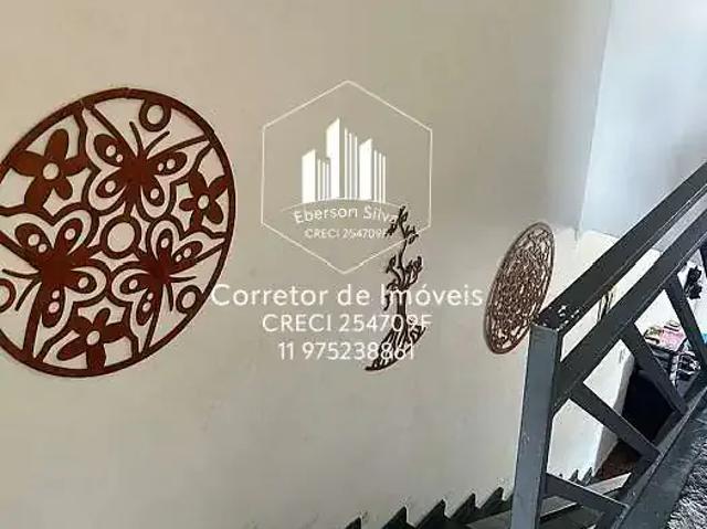 Casa venda em Região Imediata de São Paulo, Região Metropolitana de São Paulo
