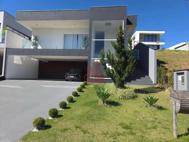 Casa venda em Quinta dos Angicos, Cotia