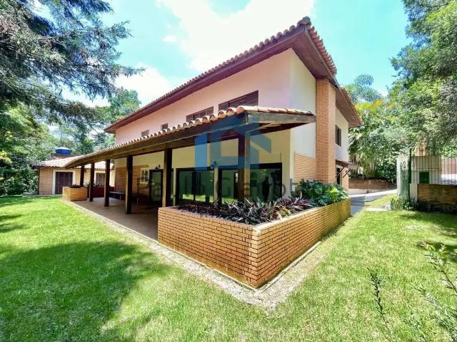 Casa venda em Cotia