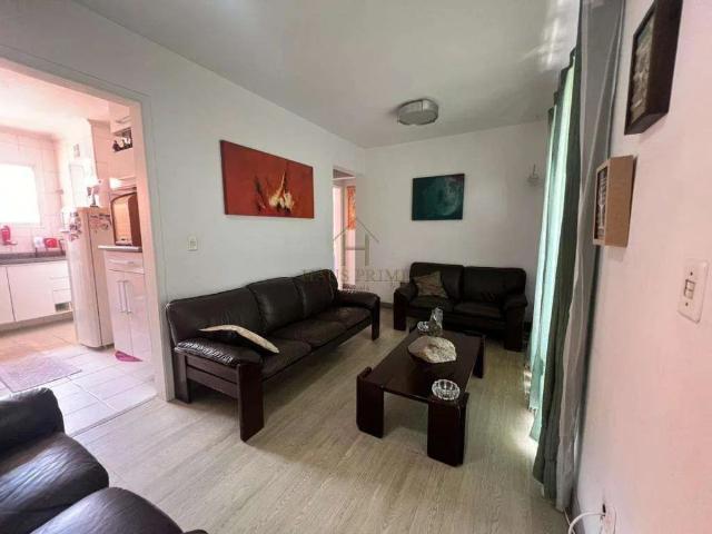 Casa venda em Caucaia do Alto, Cotia