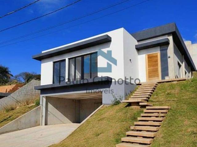 Casa venda em Cotia