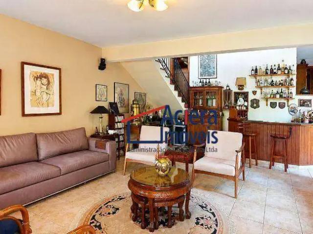 Casa venda em Cotia