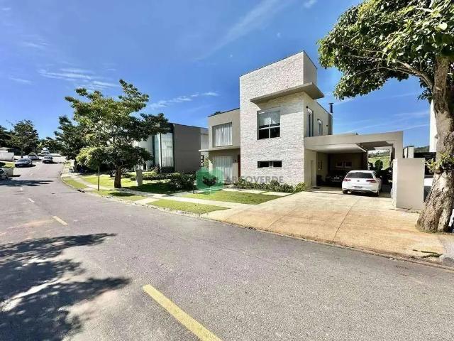 Casa venda em Região Geográfica Imediata de Fortaleza, Fortaleza
