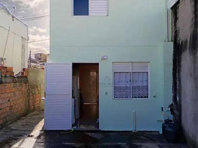 Casa venda em Região Imediata de São Paulo, Região Metropolitana de São Paulo