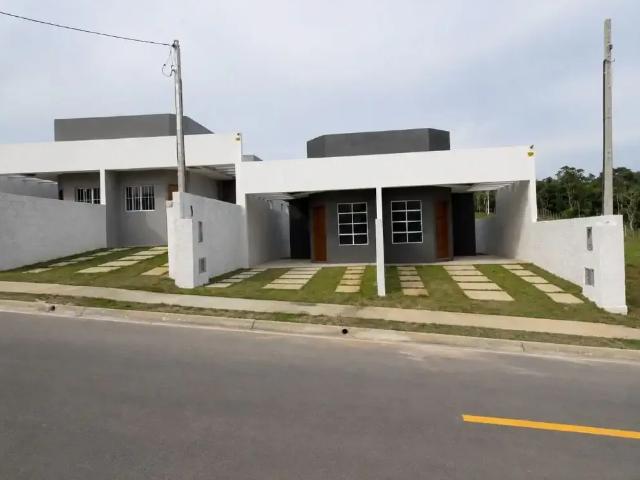 Casa venda em Caucaia do Alto, Cotia