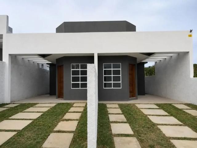Casa venda em Caucaia do Alto, Cotia