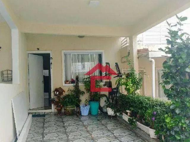 Casa venda em Região Imediata de São Paulo, Região Metropolitana de São Paulo