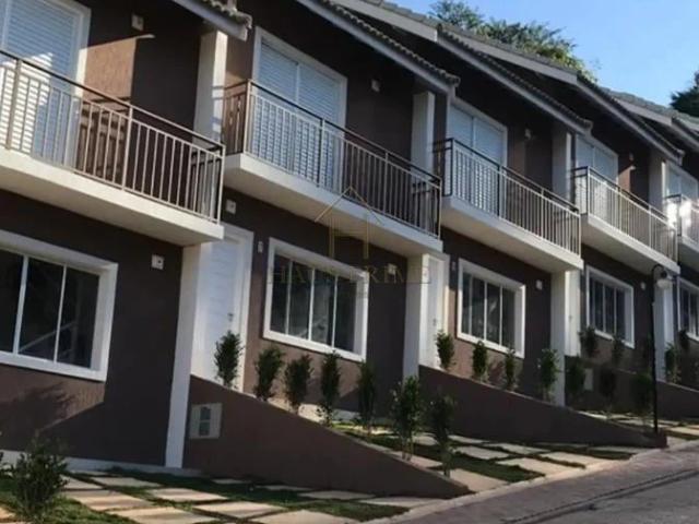 Casa venda em Cotia