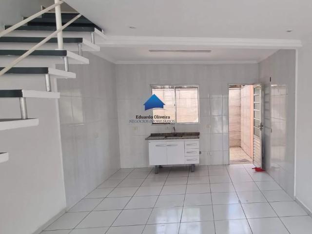 Casa venda em Cotia