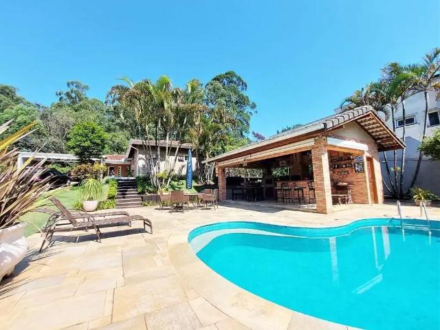 Casa venda em Região Imediata de São Paulo, Região Metropolitana de São Paulo