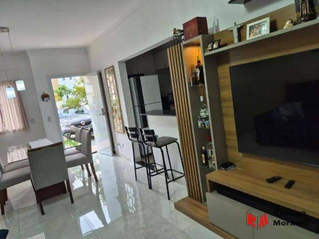 Casa venda em Jardim Claúdio, Cotia