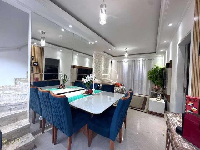 Casa venda em Jardim Claúdio, Cotia