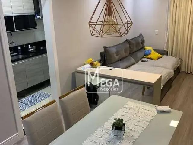 Casa venda em Jardim Claúdio, Cotia