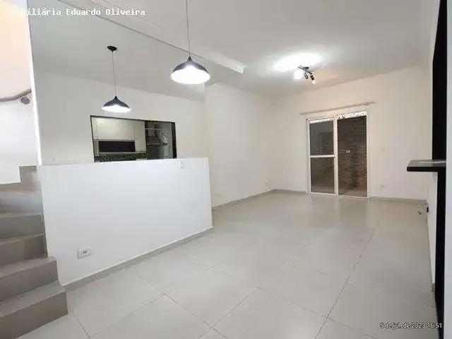 Casa venda em Jardim Claúdio, Cotia