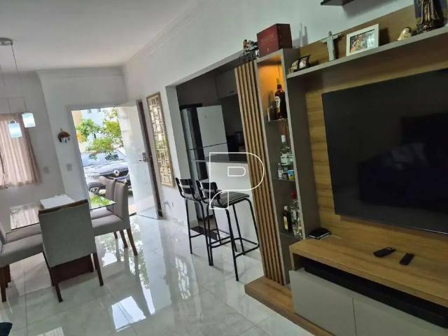Casa venda em Jardim Claúdio, Cotia