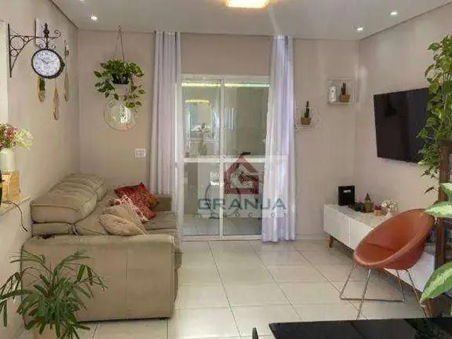 Casa venda em Jardim Claúdio, Cotia