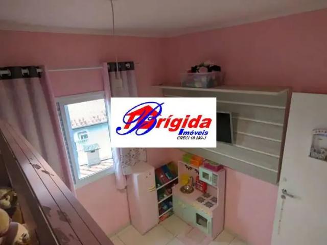 Casa venda em Cotia