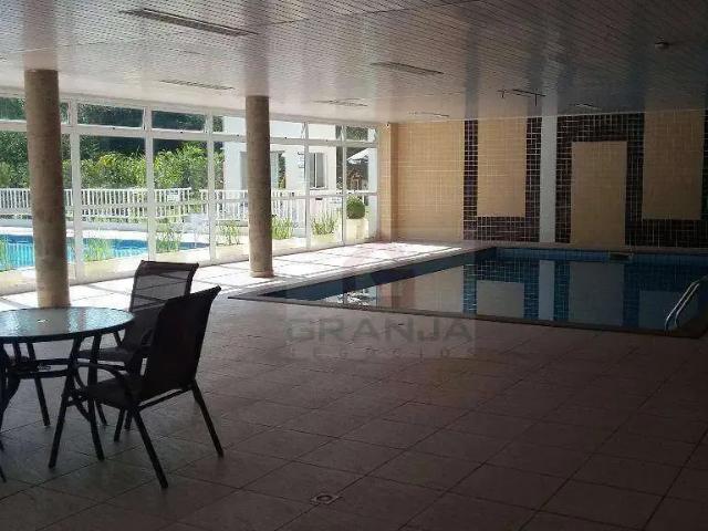 Casa venda em Jardim Claúdio, Cotia
