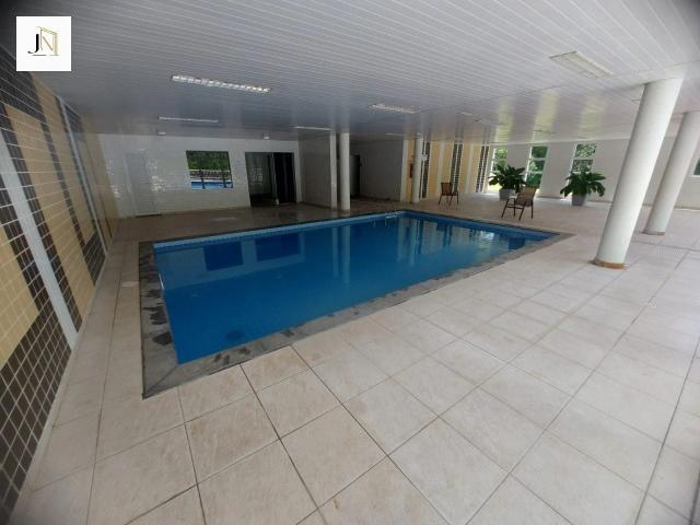 Casa venda em Jardim Claúdio, Cotia