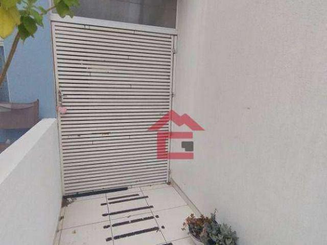 Casa venda em Cotia