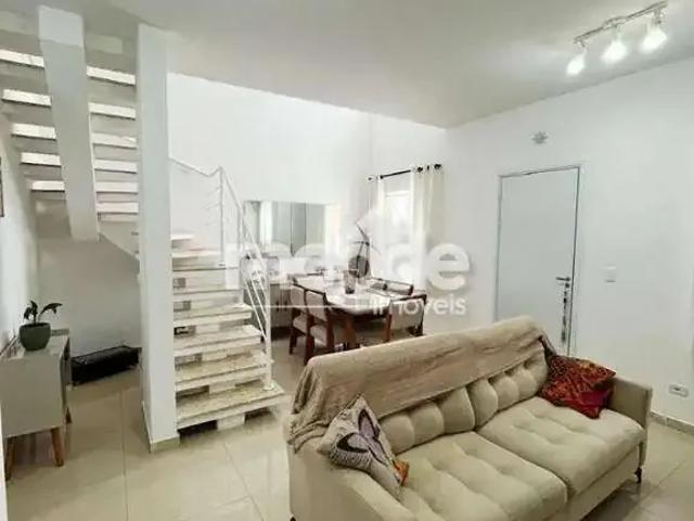 Casa venda em Jardim Claúdio, Cotia
