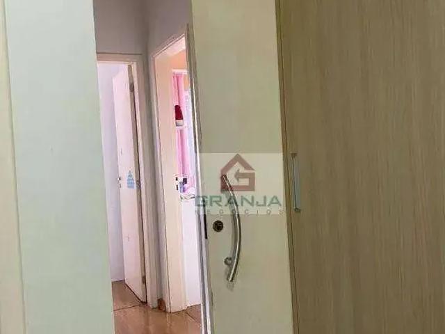Casa venda em Jardim Claúdio, Cotia