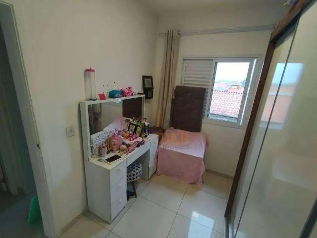 Casa venda em Cotia