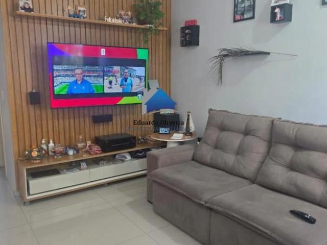 Casa venda em Jardim Claúdio, Cotia